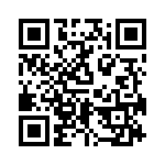 RN65D22R1FBSL QRCode