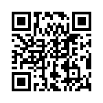 RN65D22R1FR36 QRCode