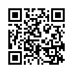 RN65D22R6FBSL QRCode