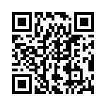 RN65D22R6FRSL QRCode