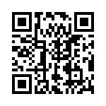 RN65D2371FR36 QRCode