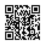 RN65D2371FRE6 QRCode