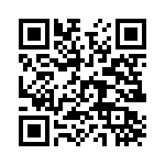 RN65D2403FB14 QRCode