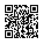 RN65D2403FRE6 QRCode