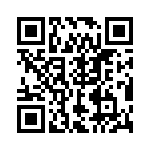 RN65D2430FBSL QRCode