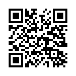 RN65D2473FB14 QRCode