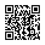 RN65D2490FBSL QRCode