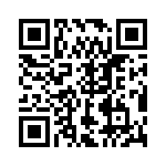 RN65D2491FBSL QRCode