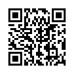 RN65D2491FRSL QRCode