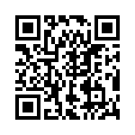 RN65D2492FRE6 QRCode
