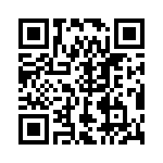 RN65D2494FR36 QRCode