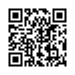 RN65D2494FRE6 QRCode