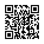 RN65D24R3FB14 QRCode