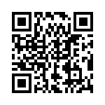 RN65D24R3FRSL QRCode