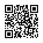 RN65D24R9FB14 QRCode