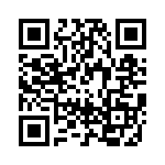 RN65D2500FRE6 QRCode