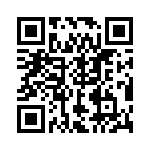 RN65D2520FB14 QRCode