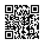 RN65D2550FRE6 QRCode