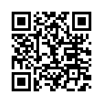 RN65D2552FB14 QRCode