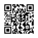 RN65D2552FRE6 QRCode