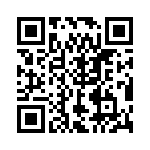 RN65D2553FB14 QRCode