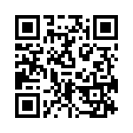 RN65D25R5FRE6 QRCode