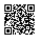 RN65D2610FB14 QRCode