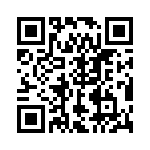 RN65D2610FRE6 QRCode