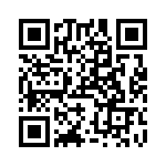 RN65D2611FBSL QRCode