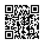 RN65D2612FRSL QRCode