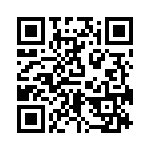 RN65D2670FB14 QRCode