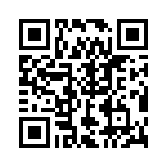 RN65D2670FRSL QRCode