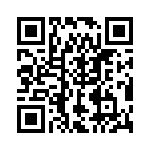 RN65D2672FRSL QRCode