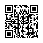 RN65D2673FB14 QRCode