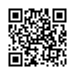 RN65D26R1FRSL QRCode