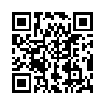 RN65D2742FR36 QRCode