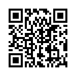 RN65D2743FRE6 QRCode