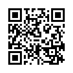 RN65D27R4FB14 QRCode