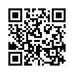 RN65D27R4FBSL QRCode