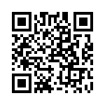 RN65D2800FB14 QRCode