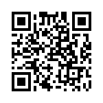 RN65D2802FR36 QRCode