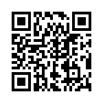 RN65D2802FRSL QRCode