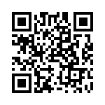 RN65D2870FB14 QRCode