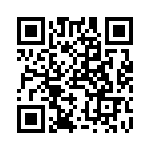 RN65D2872FB14 QRCode