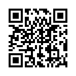 RN65D28R7FB14 QRCode