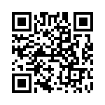 RN65D29R2FB14 QRCode