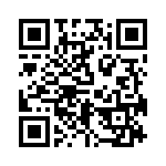 RN65D3010FB14 QRCode