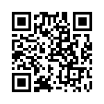 RN65D3012FRSL QRCode