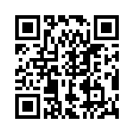 RN65D3013FRE6 QRCode