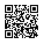 RN65D30R9FB14 QRCode